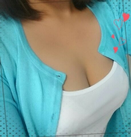 昨日のお礼です(*^^*)