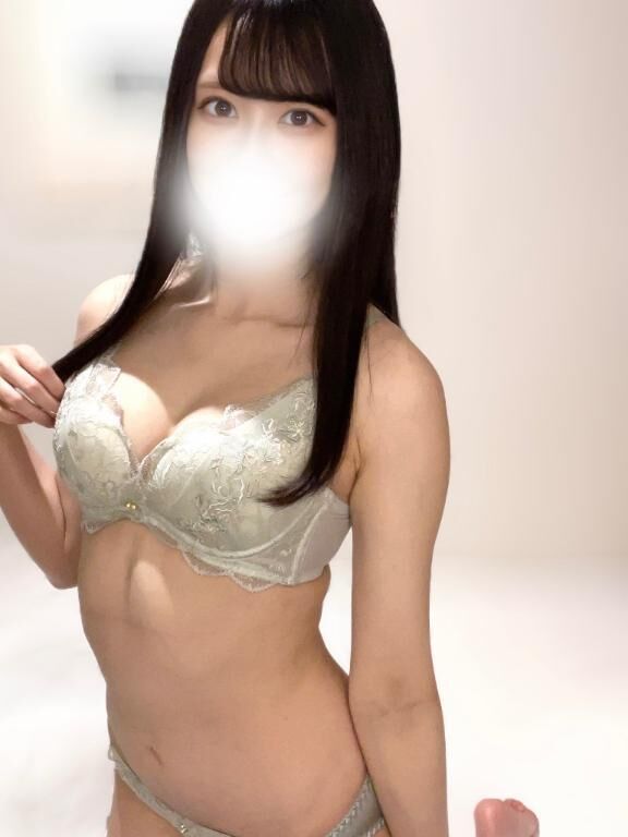 濃くて白いのを&#9825;&#9825;