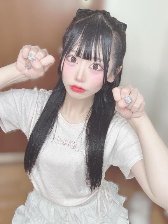 次回23:00から☝勺