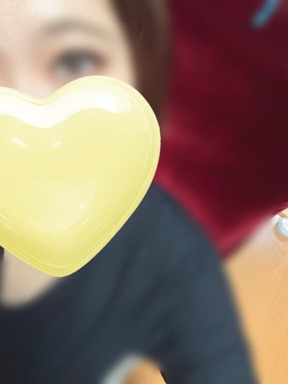 15日　8時&#x301C;ご予約(^O^)