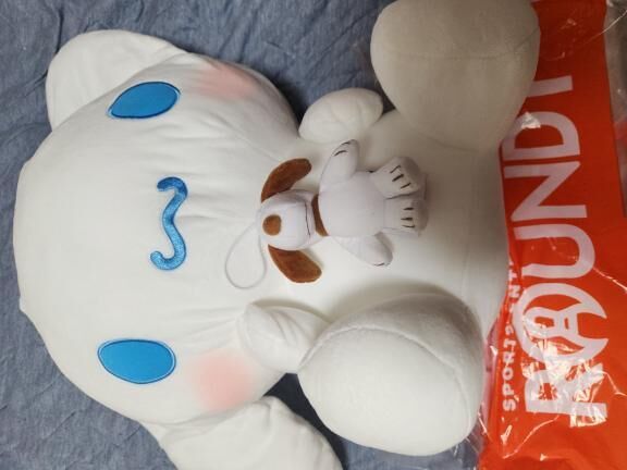 スポッチャ&#128516;
