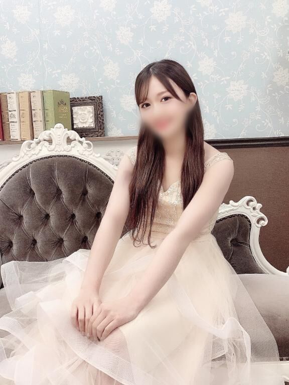 もう少しお待ちください&#9825;&#9825;