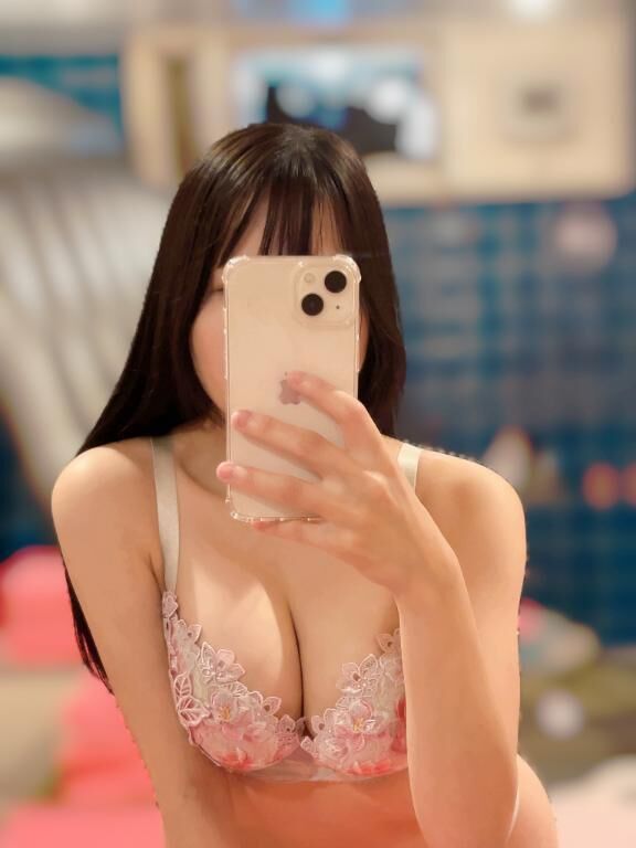 &#127541;明日もご予約完売してます