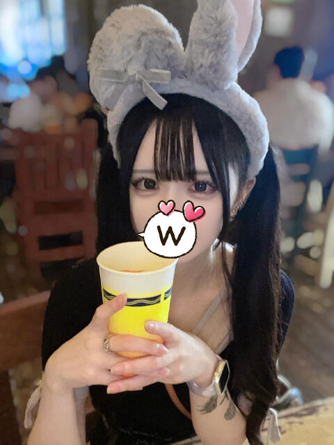 仲良しO様(; ･`д･´)&#9825;会いたかった&#9825;
