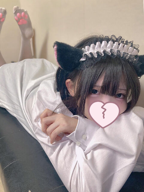 Kさんの忘れられない騎乗位&#9825;