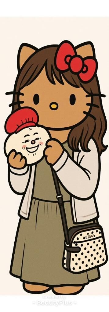 推活&#9825;