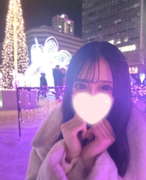 お礼&#9825;