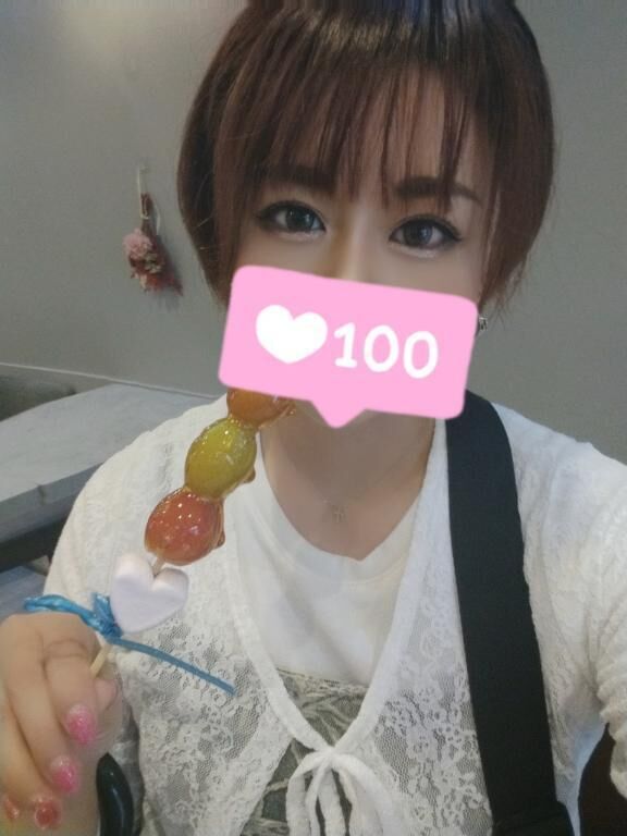 明日&#129655; &#833;&#790;-