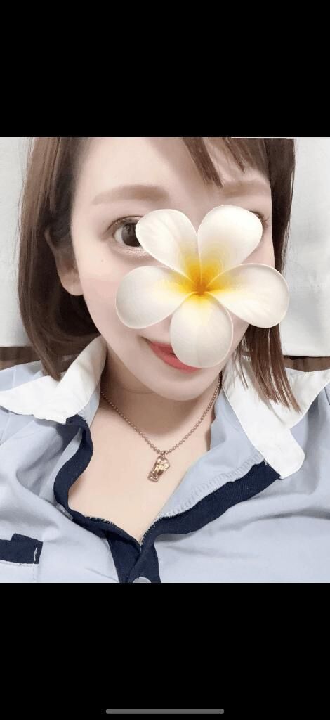 次回&#127800;&#128147;