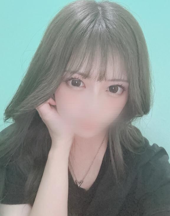 ありがとうございます♡