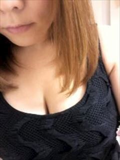 こんばんにゃっ