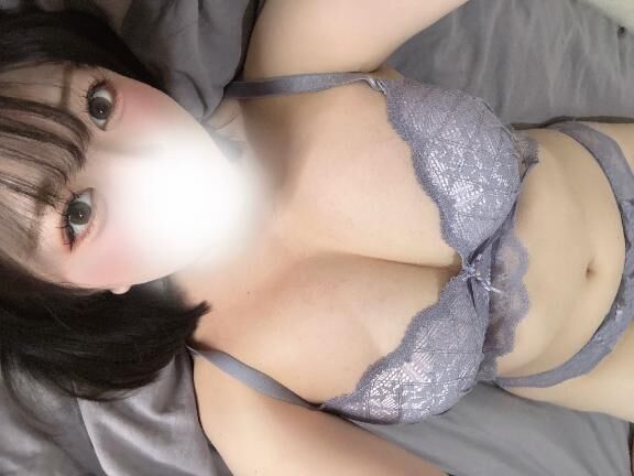 次回&#127539;