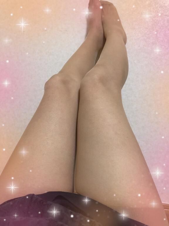 今日のお礼です