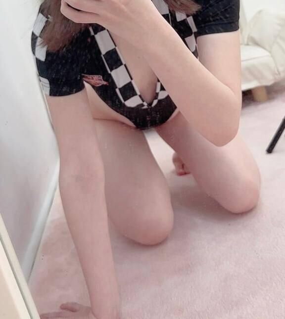 &#9825;&#9825;&#9825;