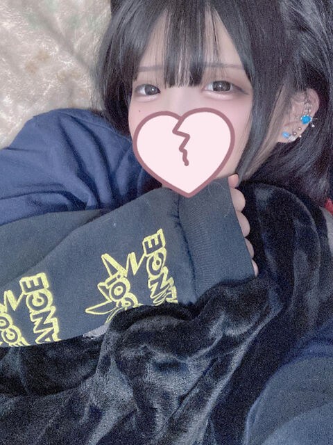 お尻鷲掴みでのなか〇しのYさん&#9825;