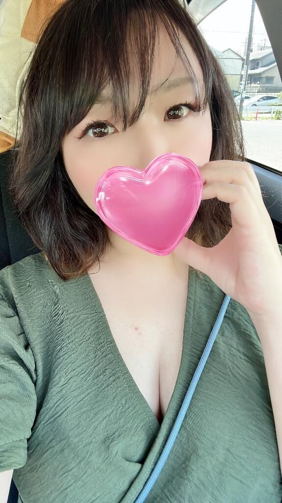 &#9825;&#9825;出勤してました&#9825;&#9825;