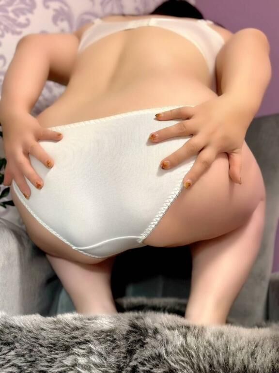 オリエンタルのお兄様、ありがとうございました&#129293;&#127872;&#78354;&#78840;