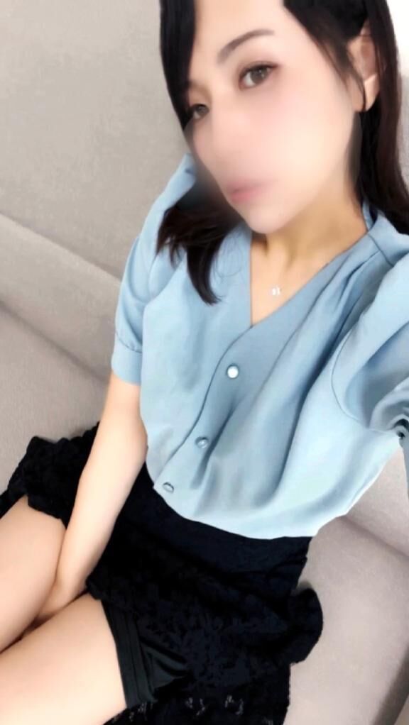 8/14  Sさん&#9825;