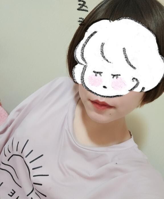 いますよん❣️