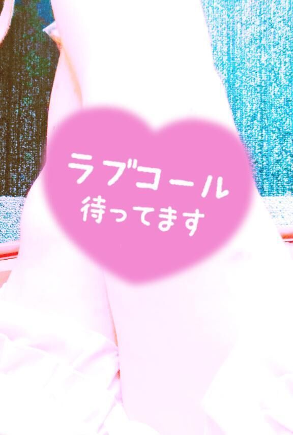 先程のお兄さん！