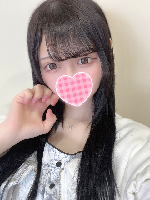 S〇X・・・