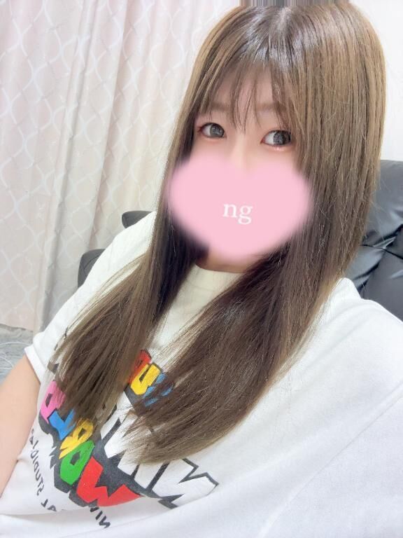 明日から&#128151;