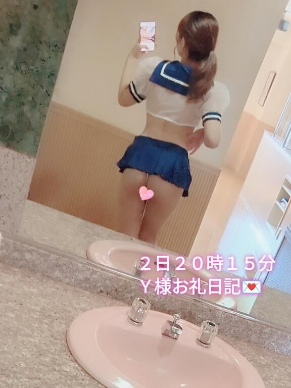 甘々なパピぃ∪&#9825;･ω･∪&#9825;&#9825;