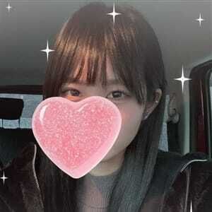 P指名30分のたなかさん！♡