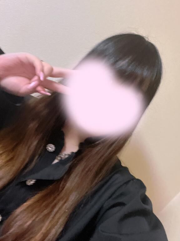 明日も&#9825;