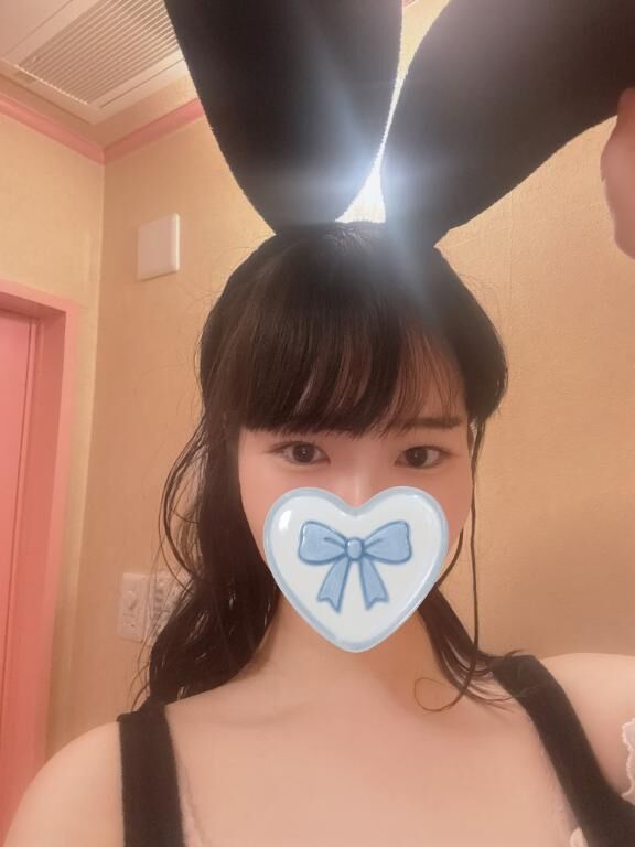 コスプレ♡♡♡