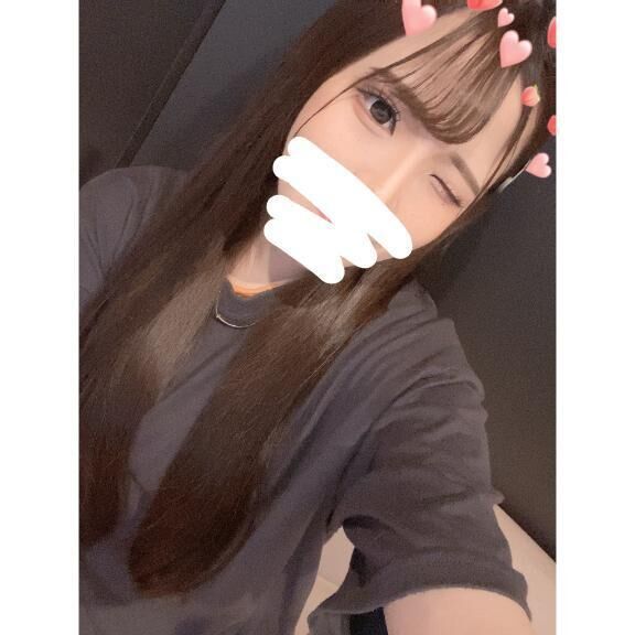 ご自宅&#127976;