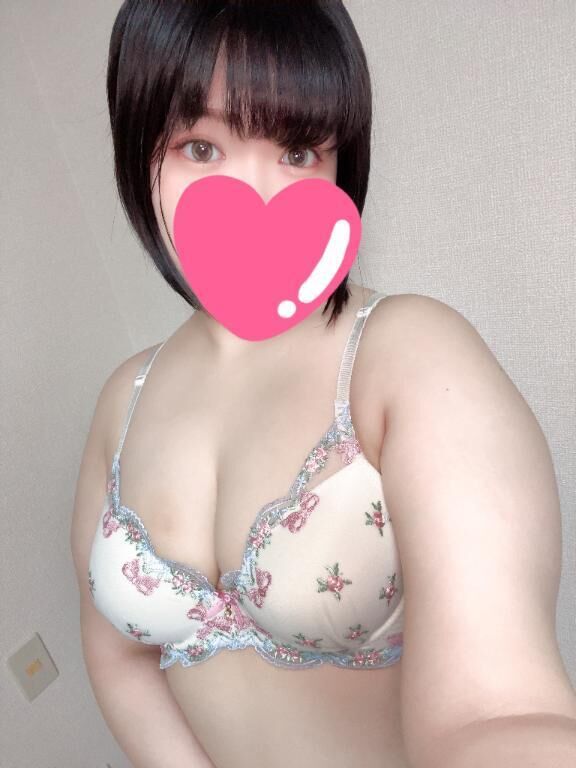 お礼&#128140;