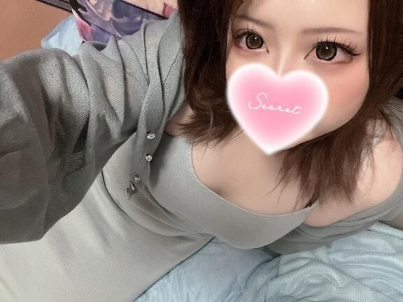 寝酒&#9825;