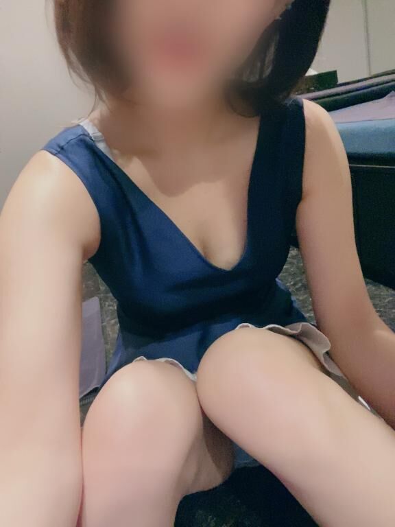 お礼日記&#9825;