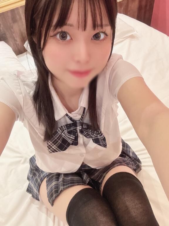 &#9825;完売おれい&#9825;