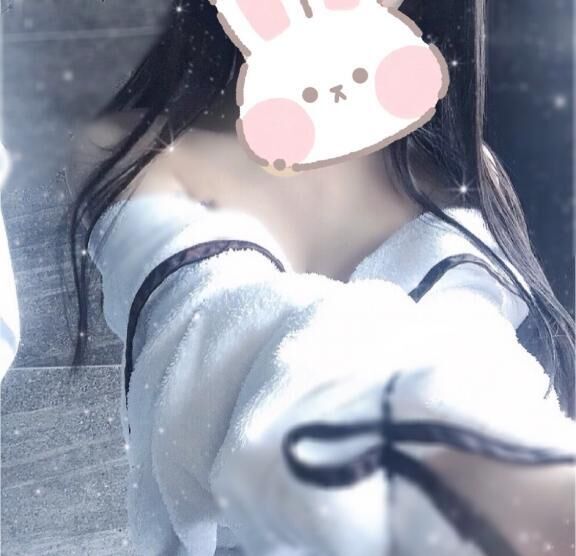 [お題]from:ラジオ体操さん