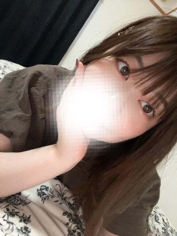 おやすみ&#9825;
