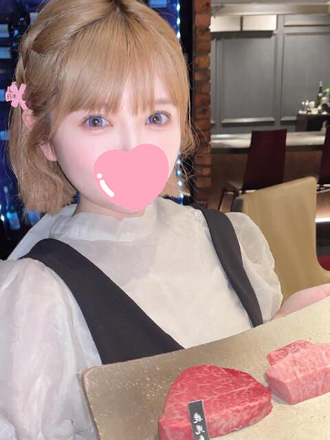 出勤でっす&hearts;
