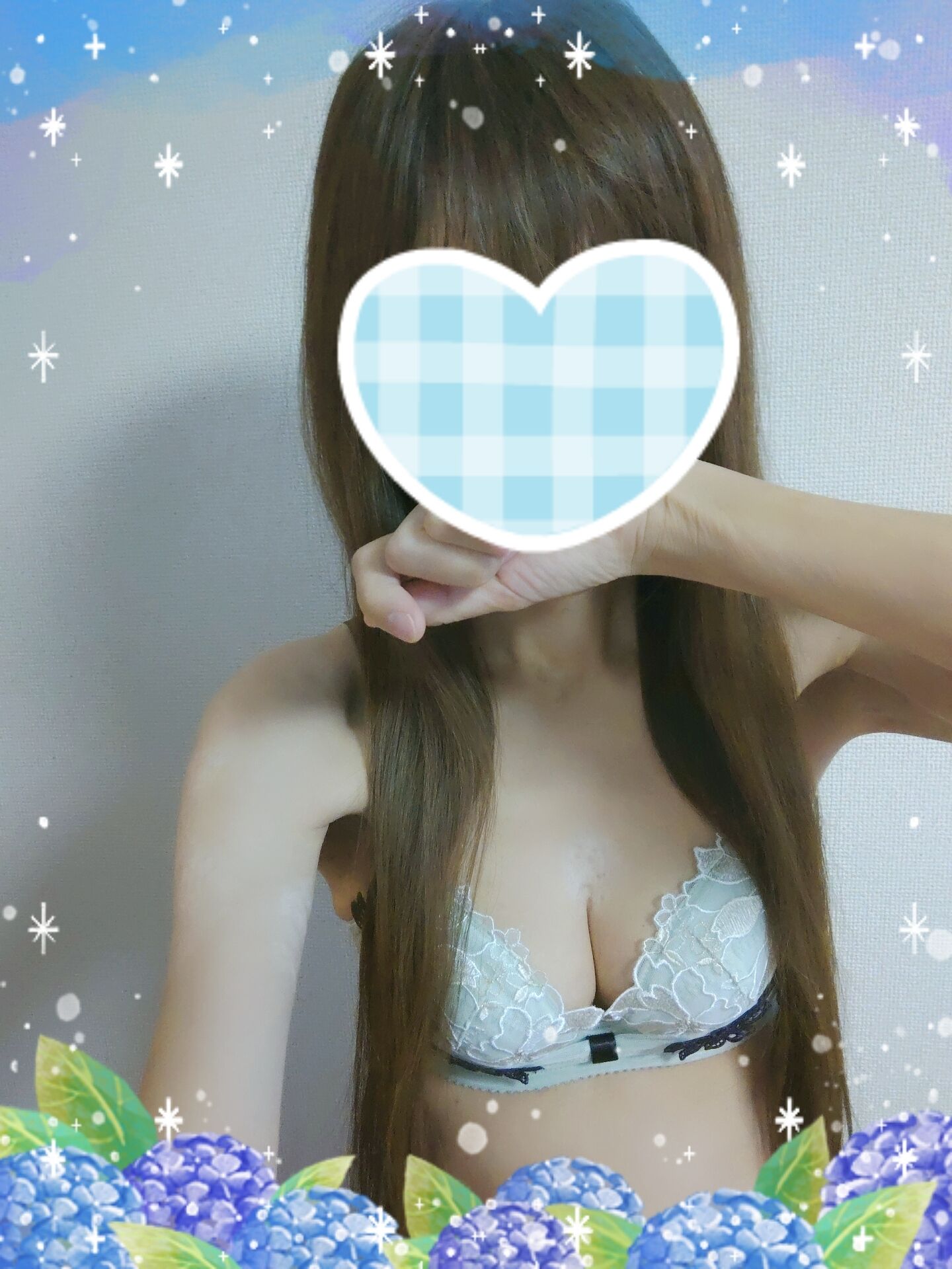 本日、2日目出勤です&#10024;