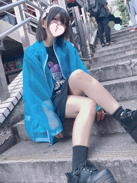 変態さん来ると嬉しいのです☆