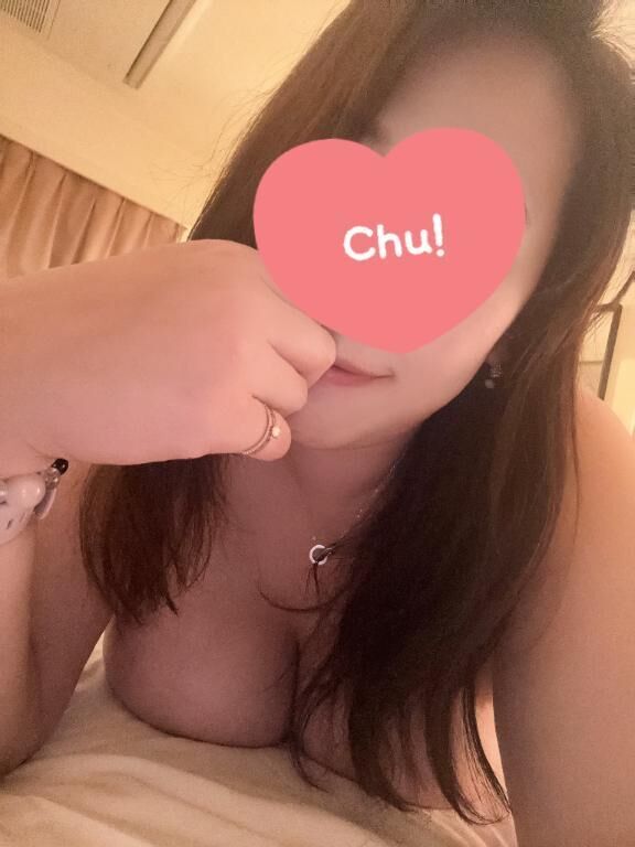 モーニング&#9825;