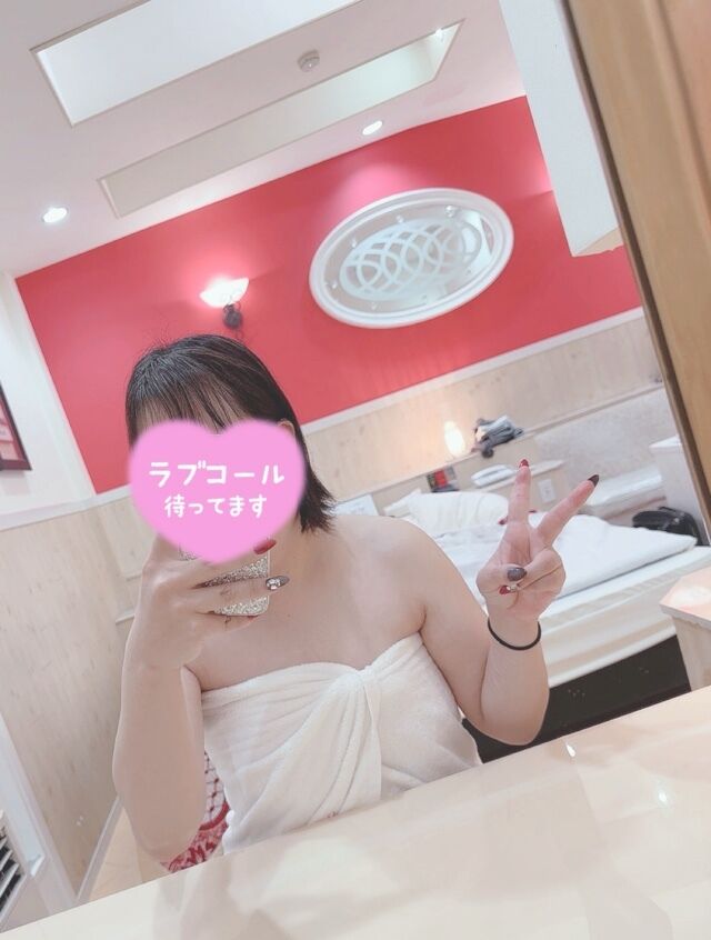 セロトニン&#9825;&#9825;
