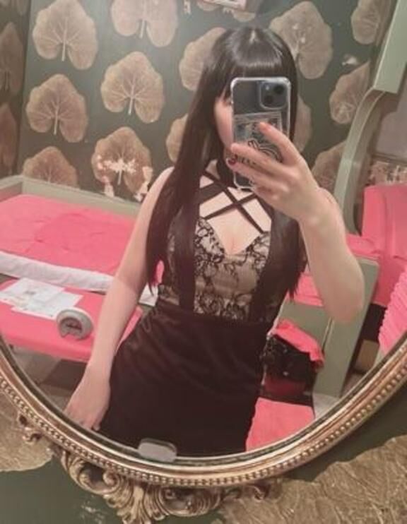 おはよー