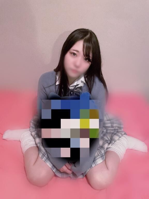 &#9825;あと1枠あいてます&#11805;&#11805;^. &#811; .^&#11805;&#11805;&#9825;