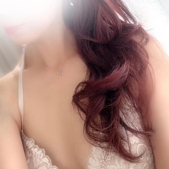 朝日記&#9825; &#9825;&#9825;