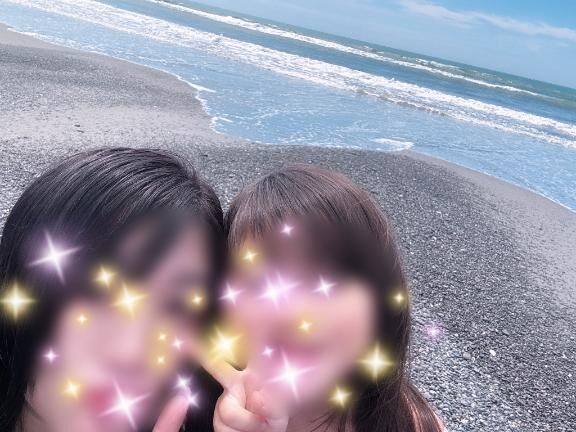 お休みの過ごし方&#9825;