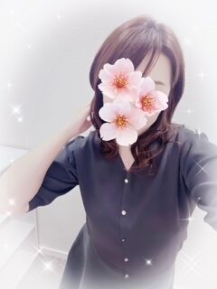ありがとうございます