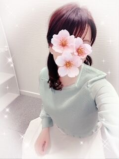 ありがとうございました