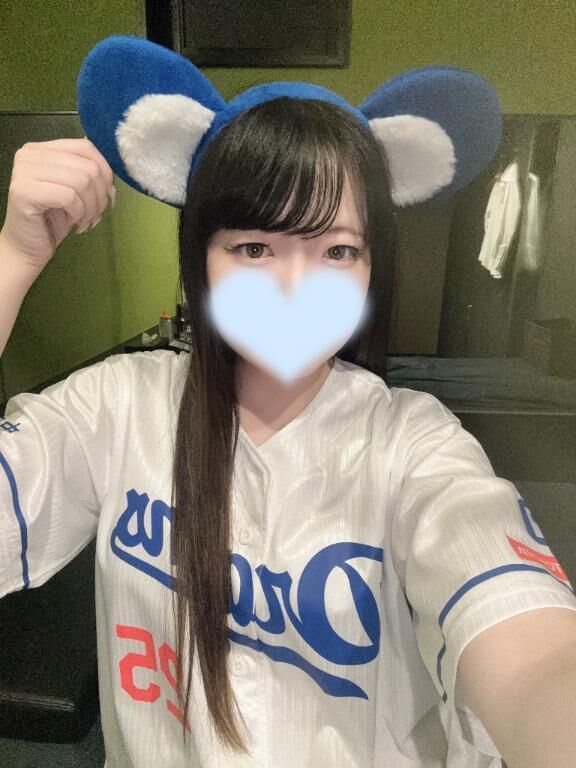 おはよ&#128149;