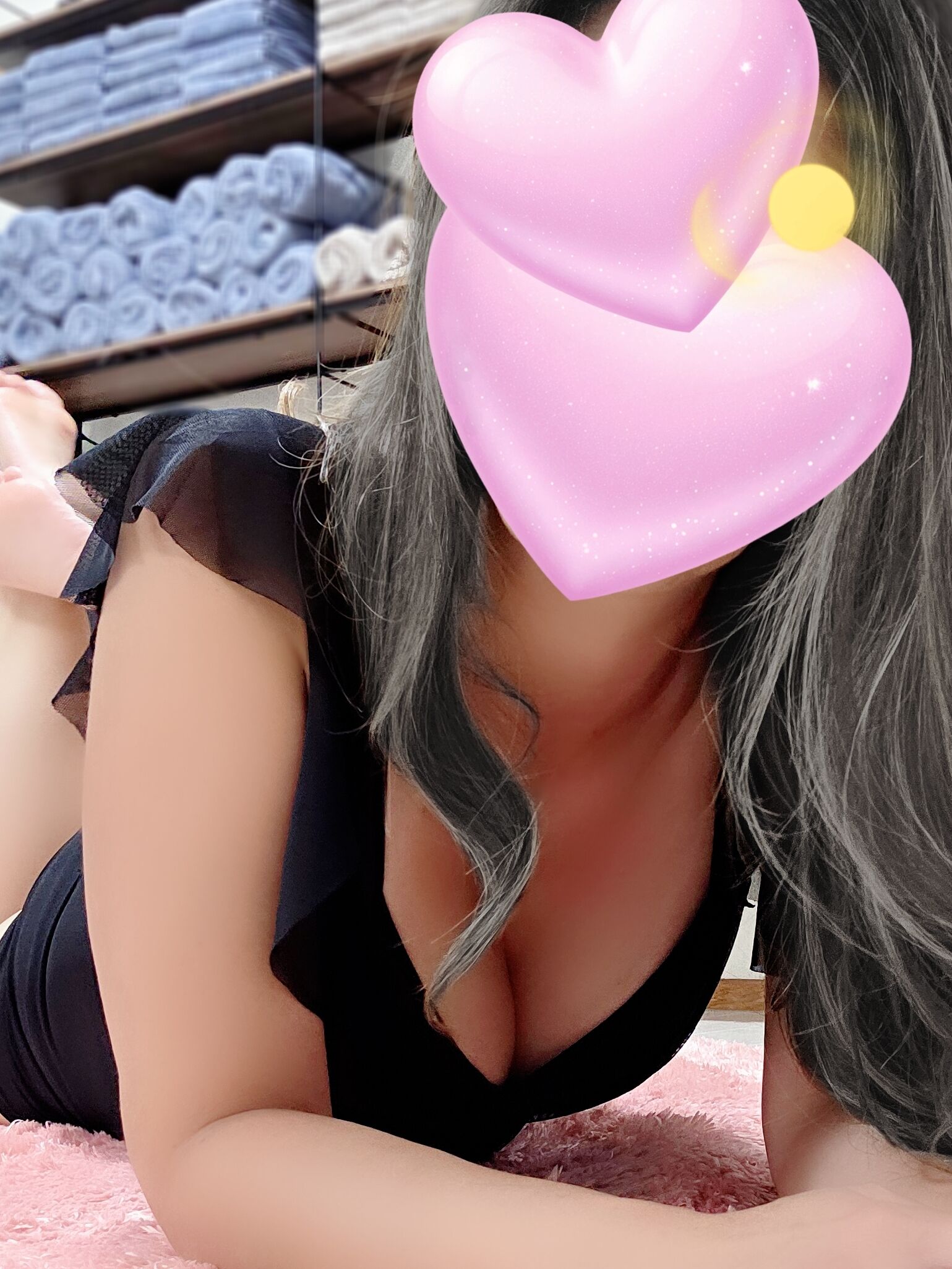 おはようございます♡